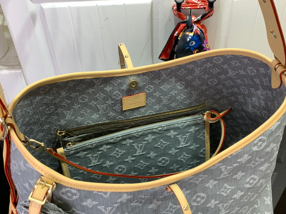 LuxluxHouse Best Quality Bags Louis Vuitton Women