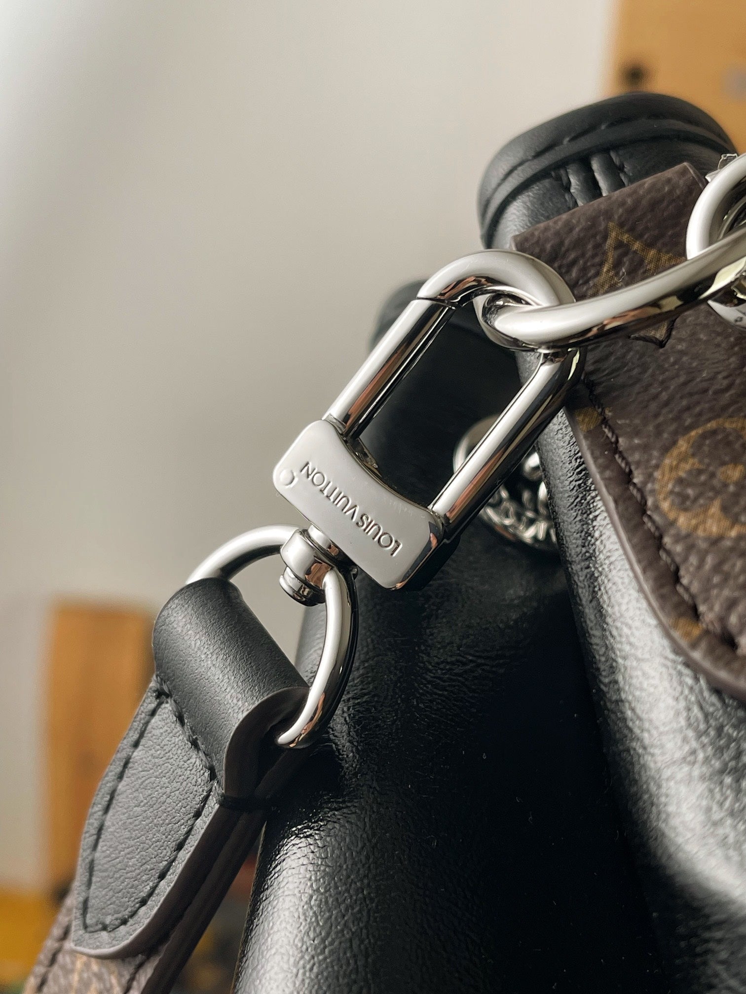 LuxluxHouse Best Quality Bags Louis Vuitton Women