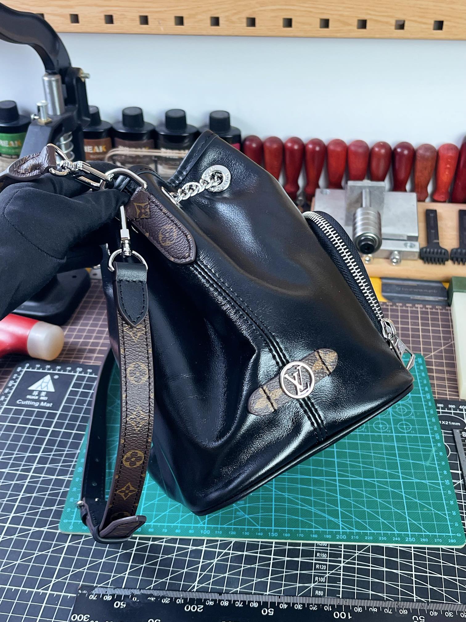 LuxluxHouse Best Quality Bags Louis Vuitton Women