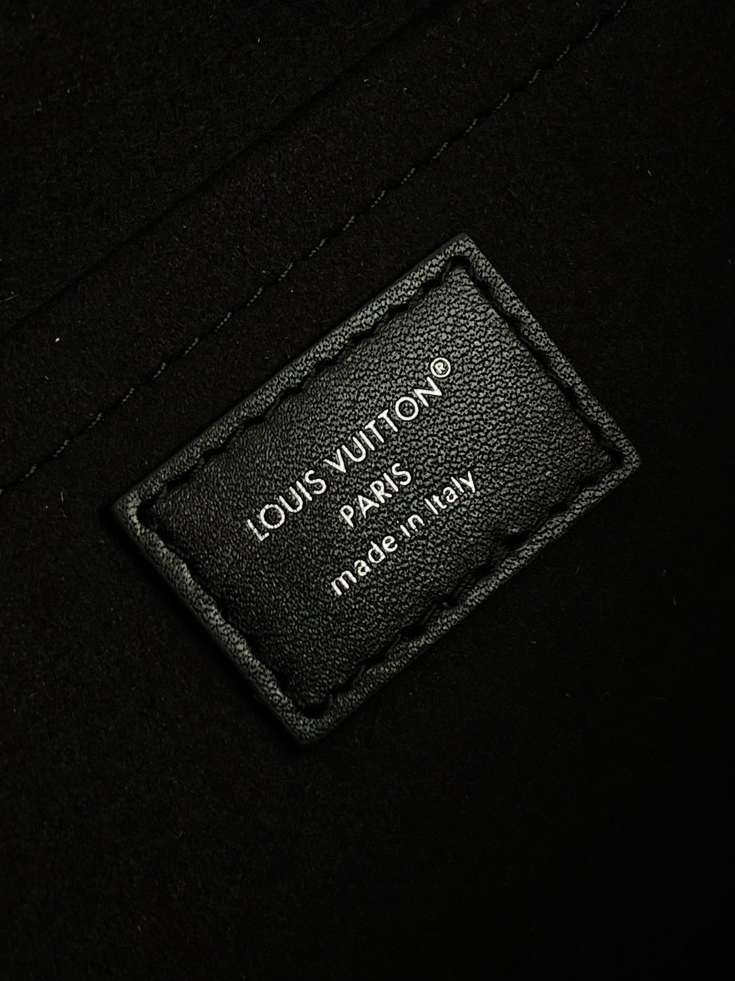 LuxluxHouse Best Quality Bags Louis Vuitton Women