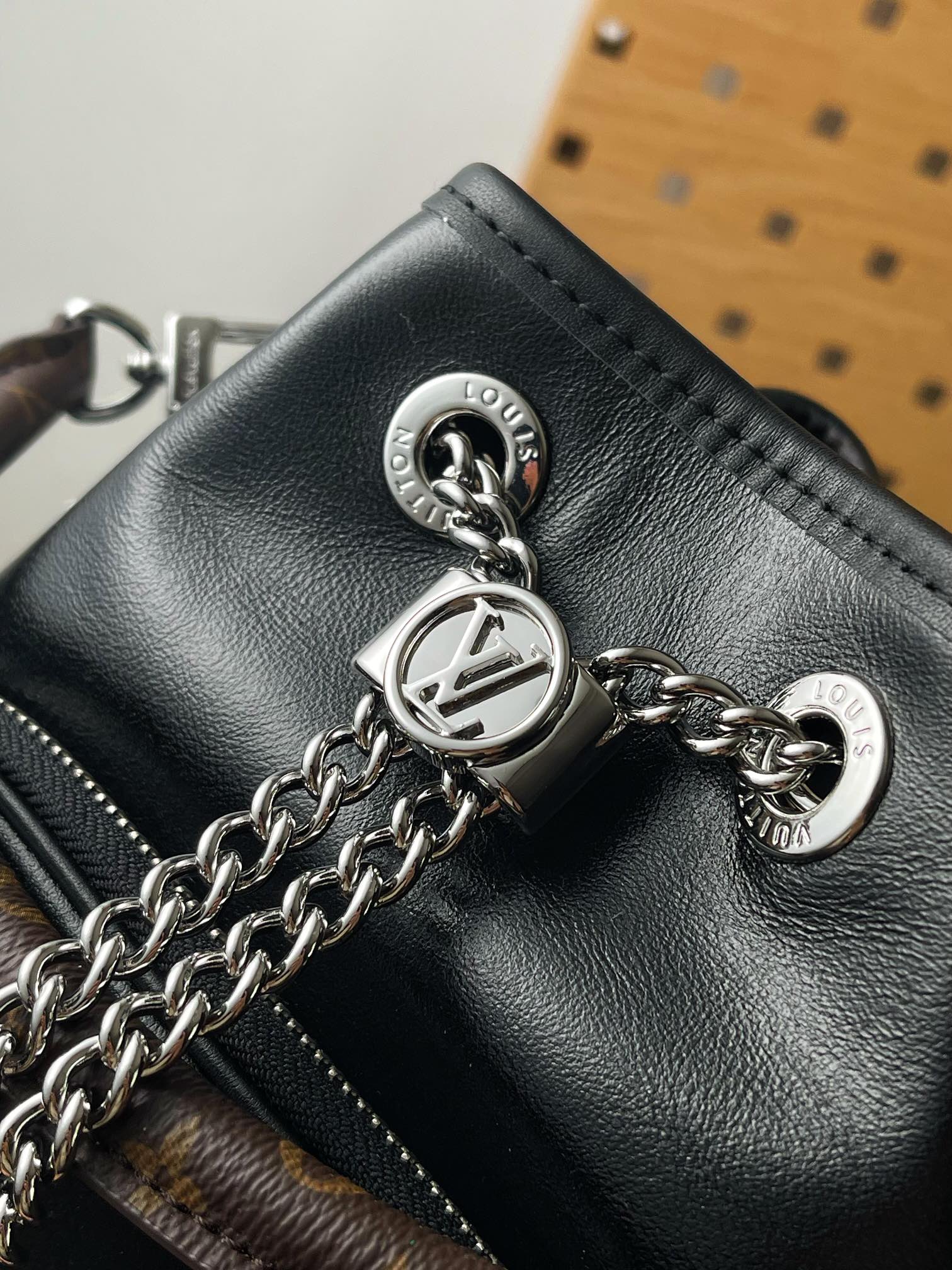 LuxluxHouse Best Quality Bags Louis Vuitton Women