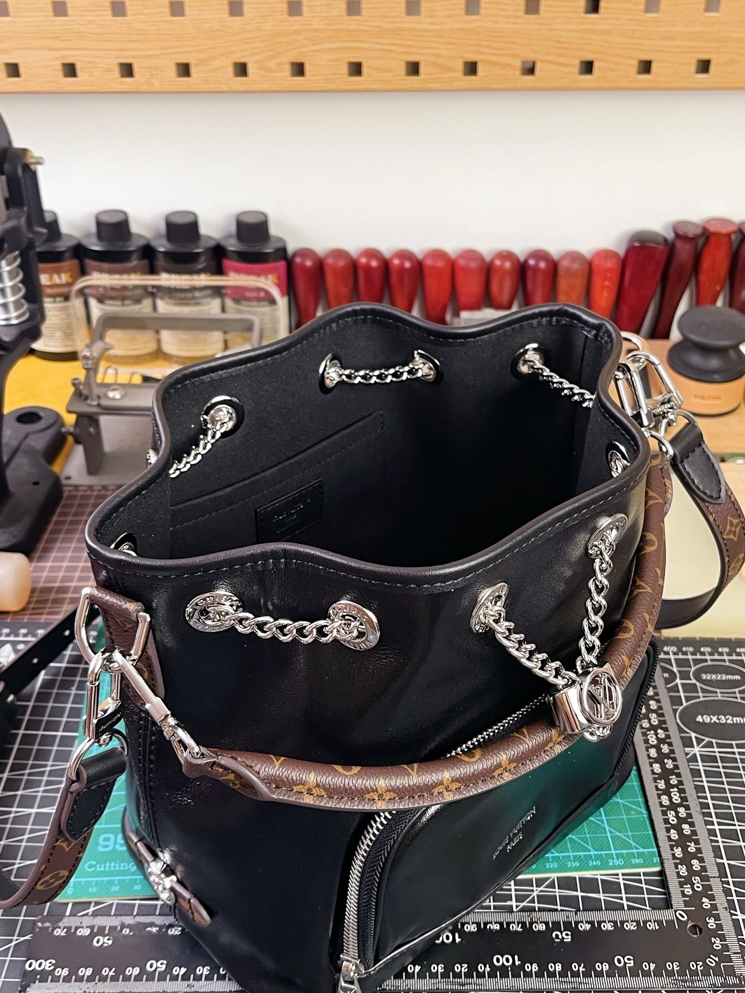 LuxluxHouse Best Quality Bags Louis Vuitton Women