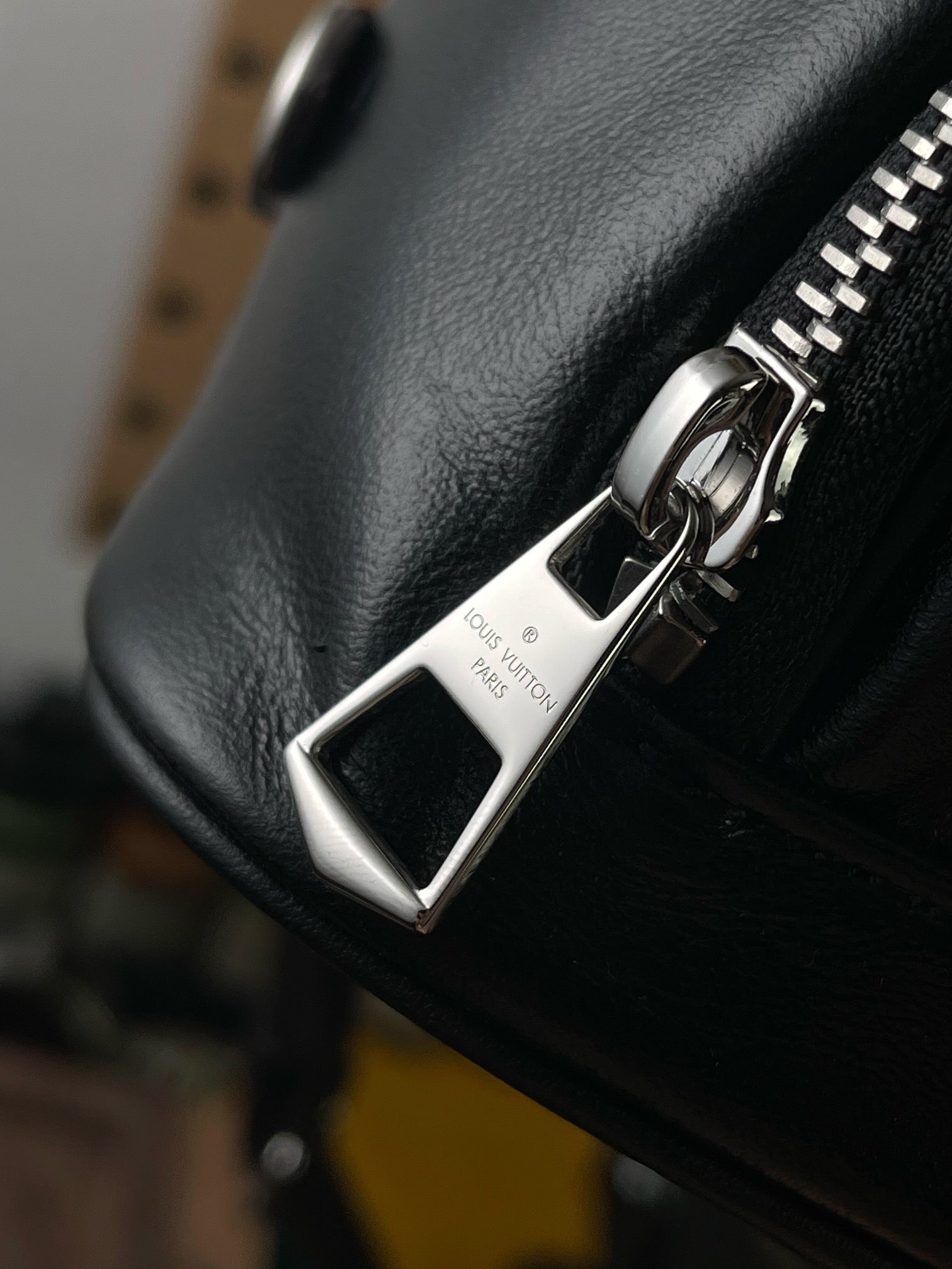 LuxluxHouse Best Quality Bags Louis Vuitton Women