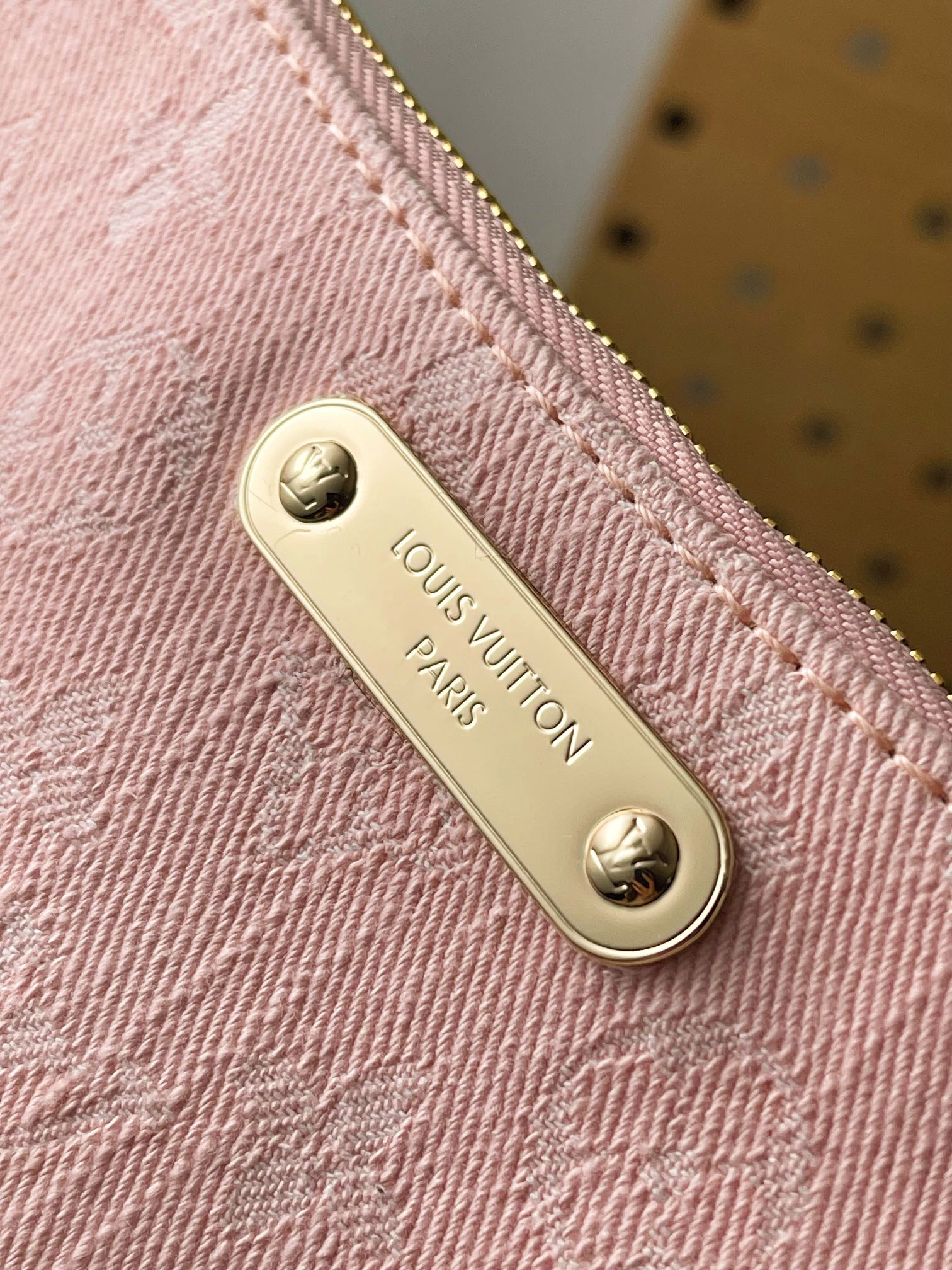 LuxluxHouse Best Quality Bags Louis Vuitton Women