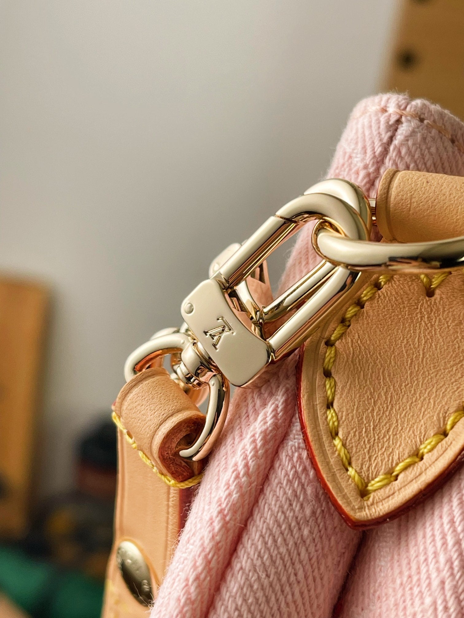 LuxluxHouse Best Quality Bags Louis Vuitton Women