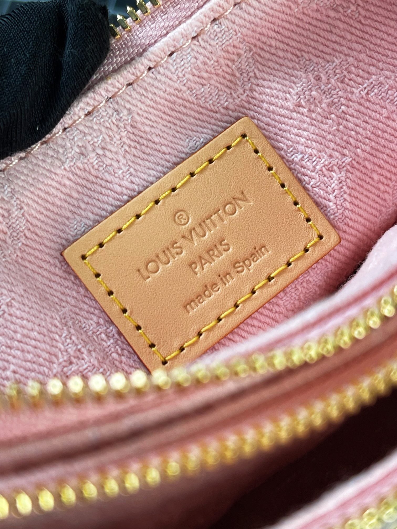 LuxluxHouse Best Quality Bags Louis Vuitton Women