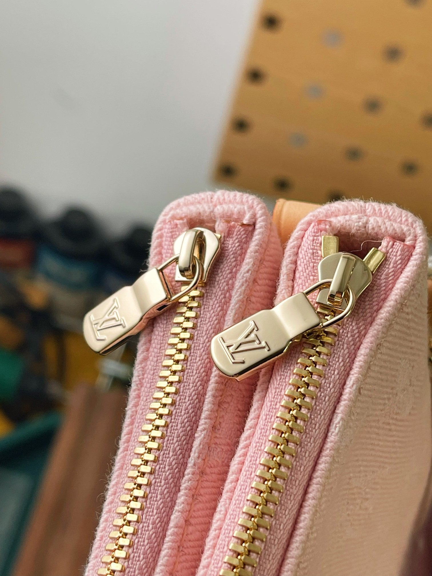 LuxluxHouse Best Quality Bags Louis Vuitton Women