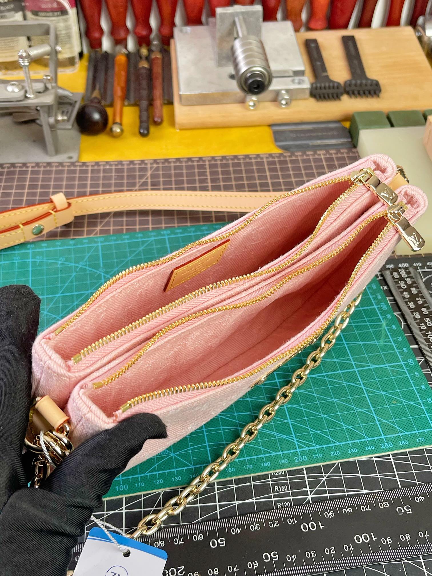 LuxluxHouse Best Quality Bags Louis Vuitton Women