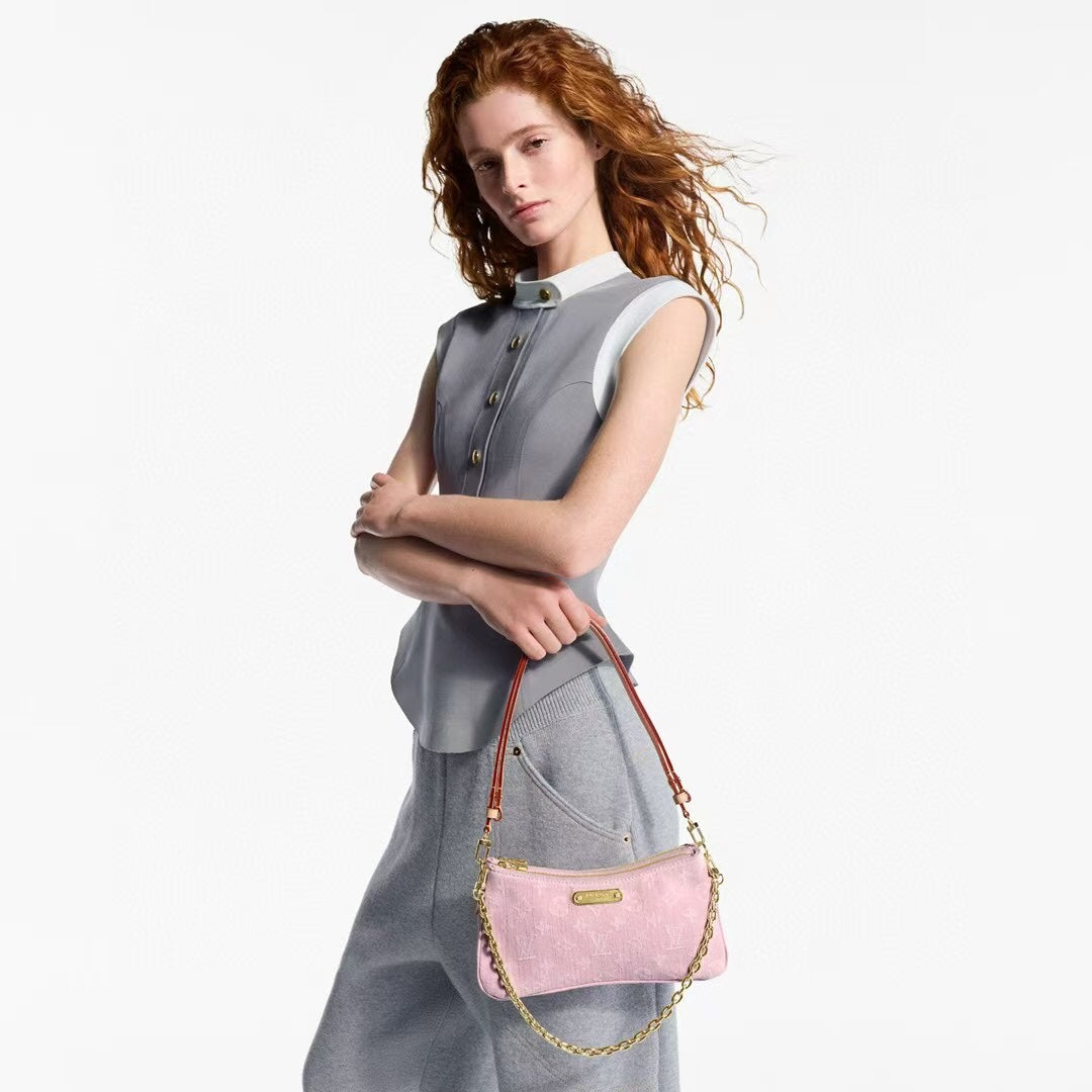 LuxluxHouse Best Quality Bags Louis Vuitton Women