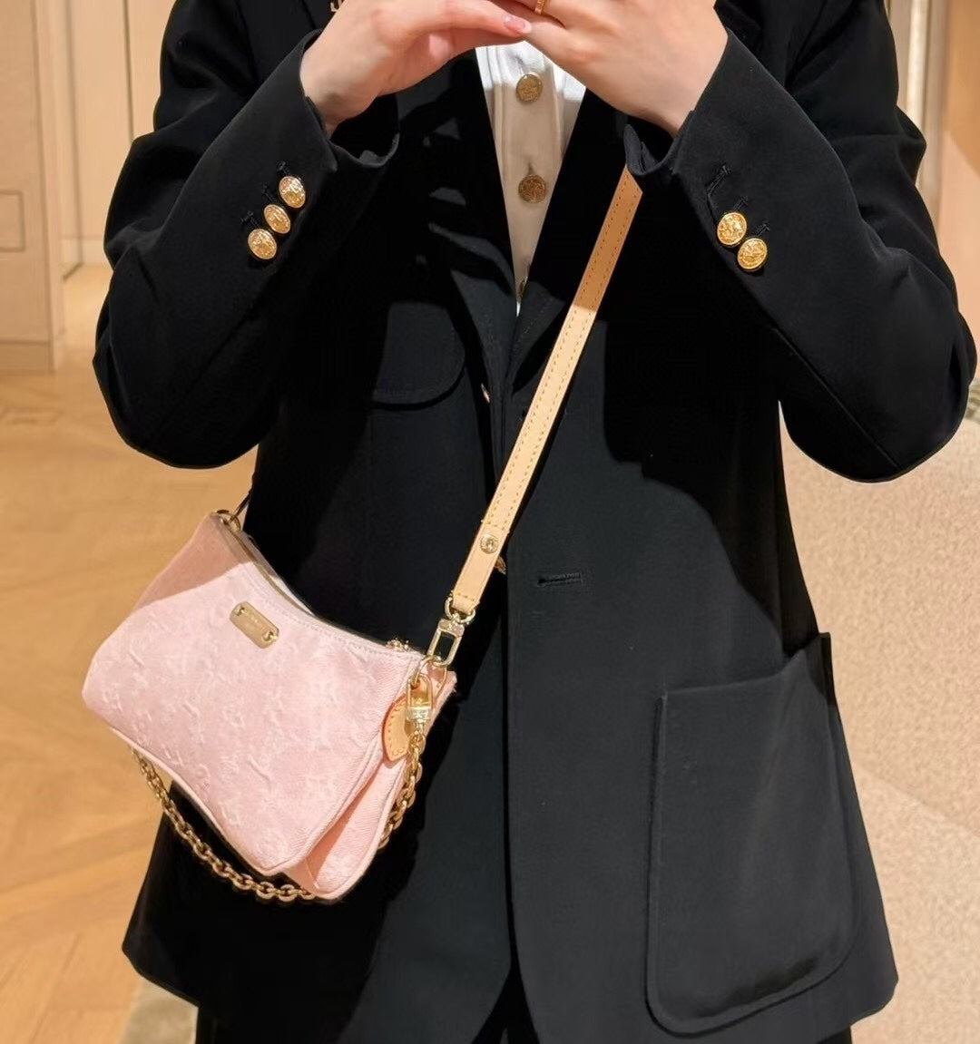 LuxluxHouse Best Quality Bags Louis Vuitton Women