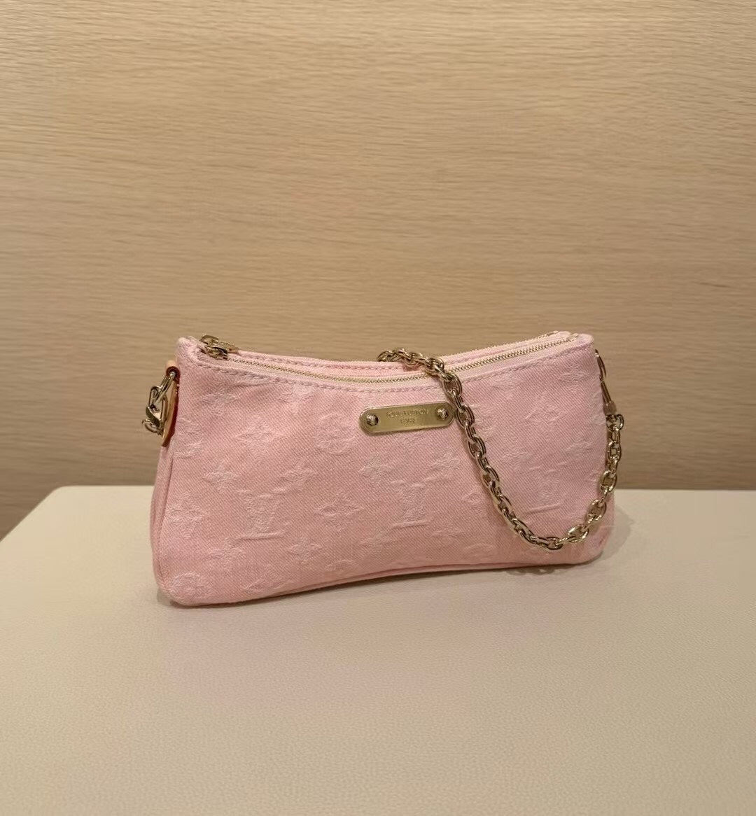 LuxluxHouse Best Quality Bags Louis Vuitton Women