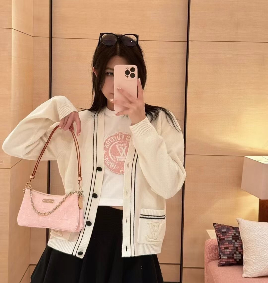 LuxluxHouse Best Quality Bags Louis Vuitton Women