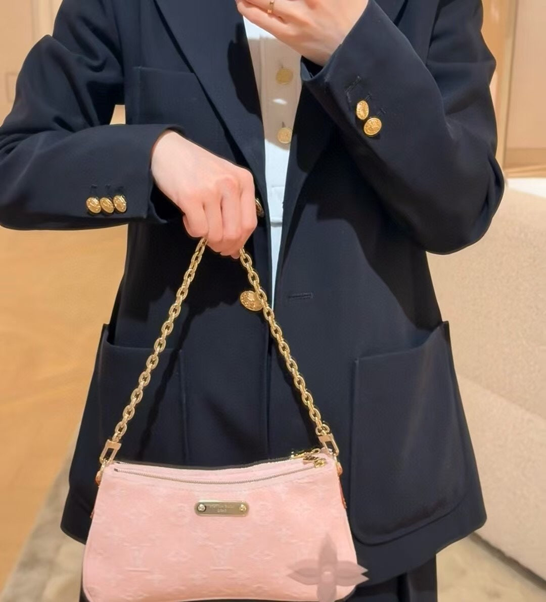 LuxluxHouse Best Quality Bags Louis Vuitton Women
