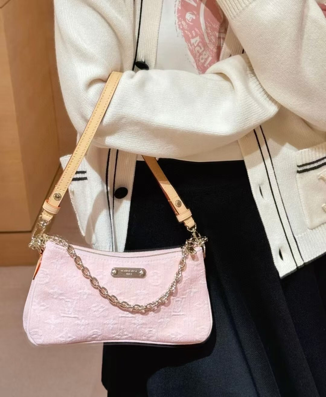 LuxluxHouse Best Quality Bags Louis Vuitton Women