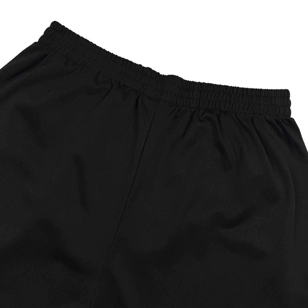 LuxluxHouse Best Quality Clothes Balenciaga Pants