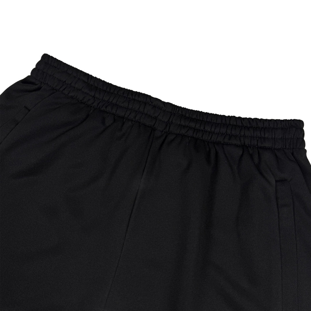 LuxluxHouse Best Quality Clothes Balenciaga Pants