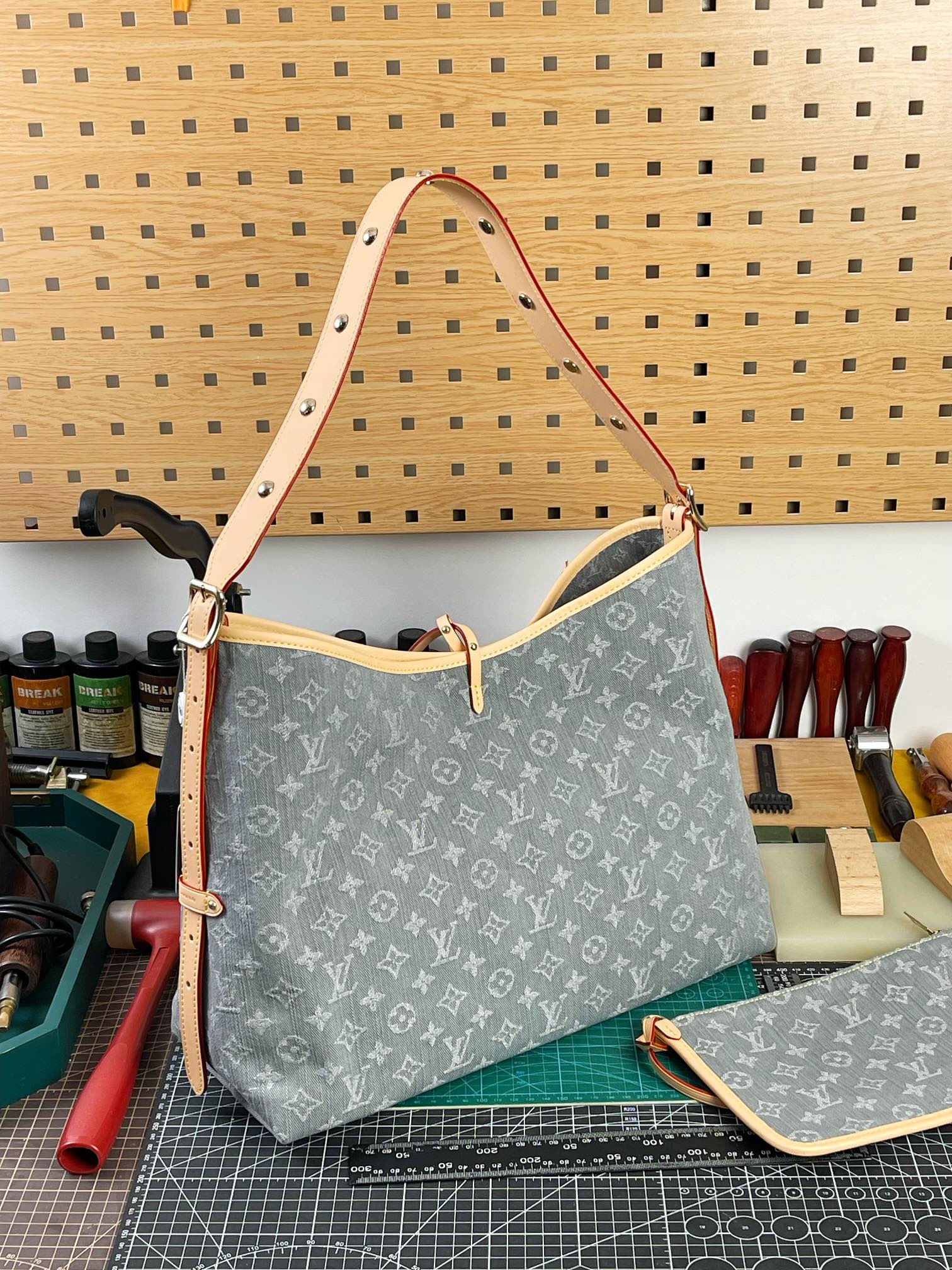 LuxluxHouse Best Quality Bags Louis Vuitton Women