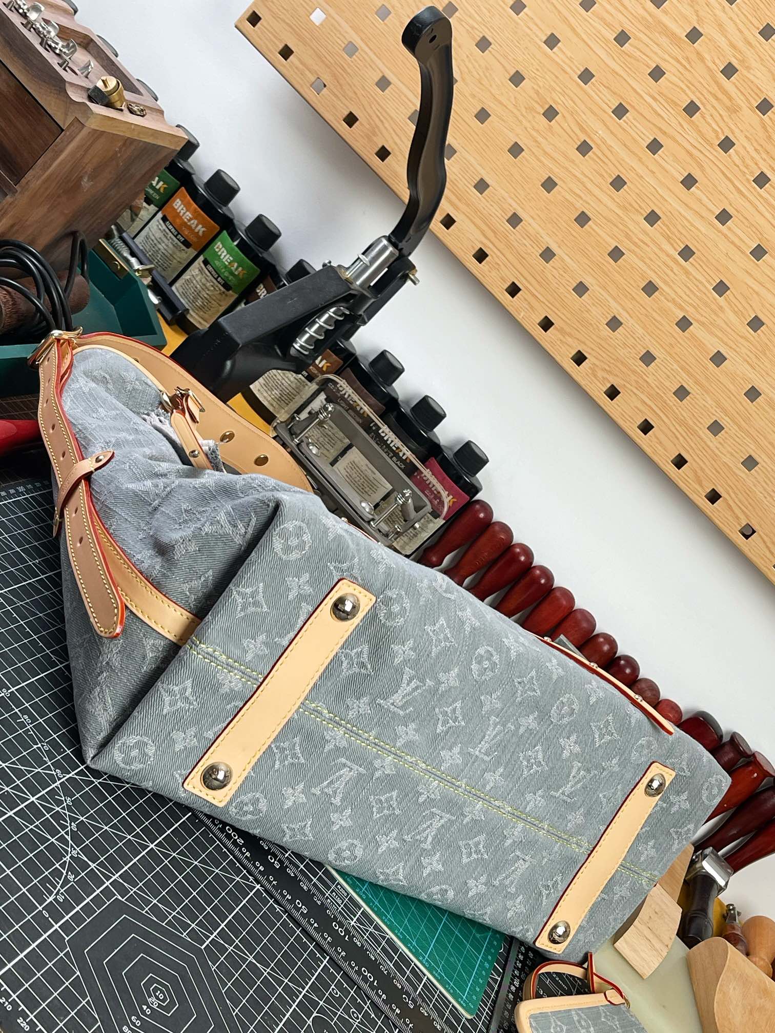 LuxluxHouse Best Quality Bags Louis Vuitton Women