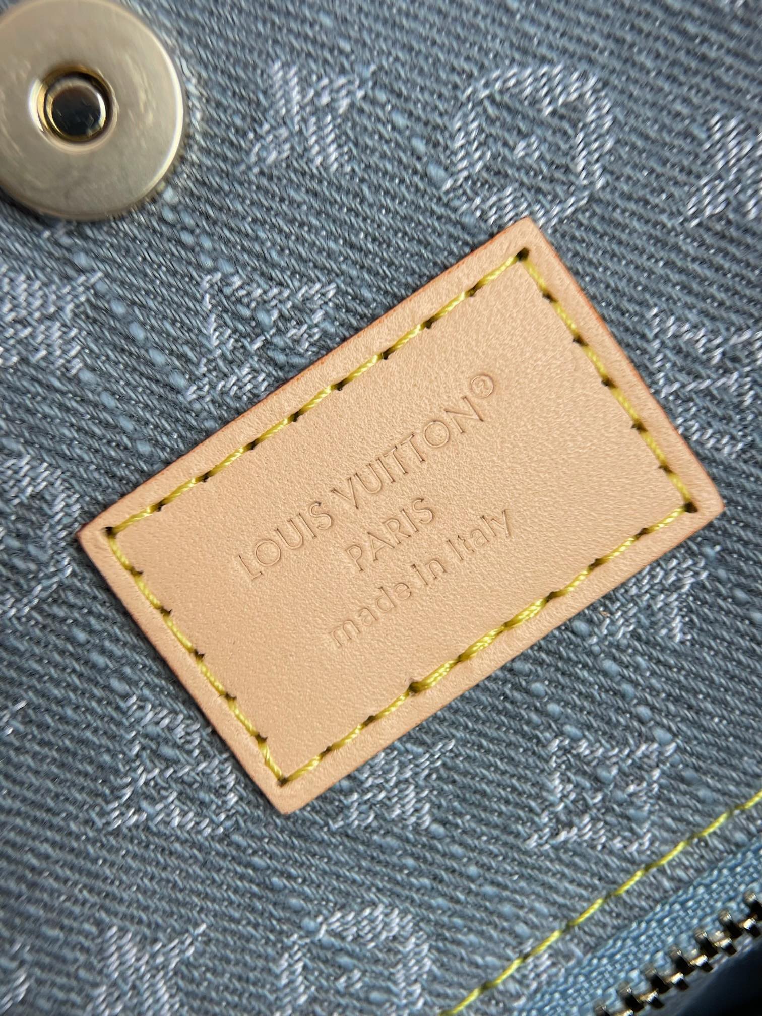 LuxluxHouse Best Quality Bags Louis Vuitton Women