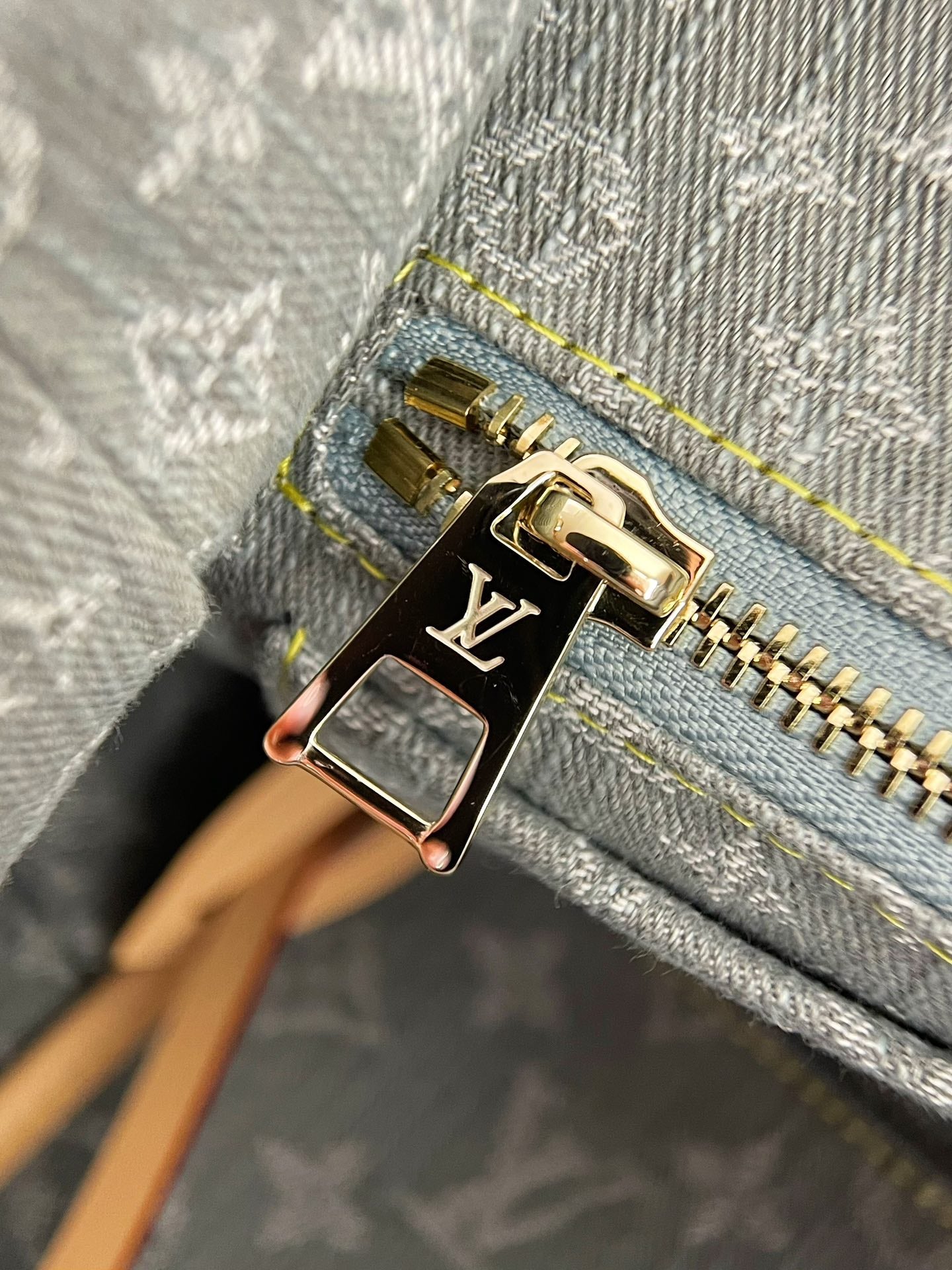 LuxluxHouse Best Quality Bags Louis Vuitton Women