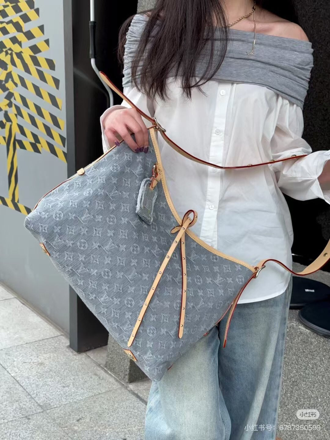LuxluxHouse Best Quality Bags Louis Vuitton Women