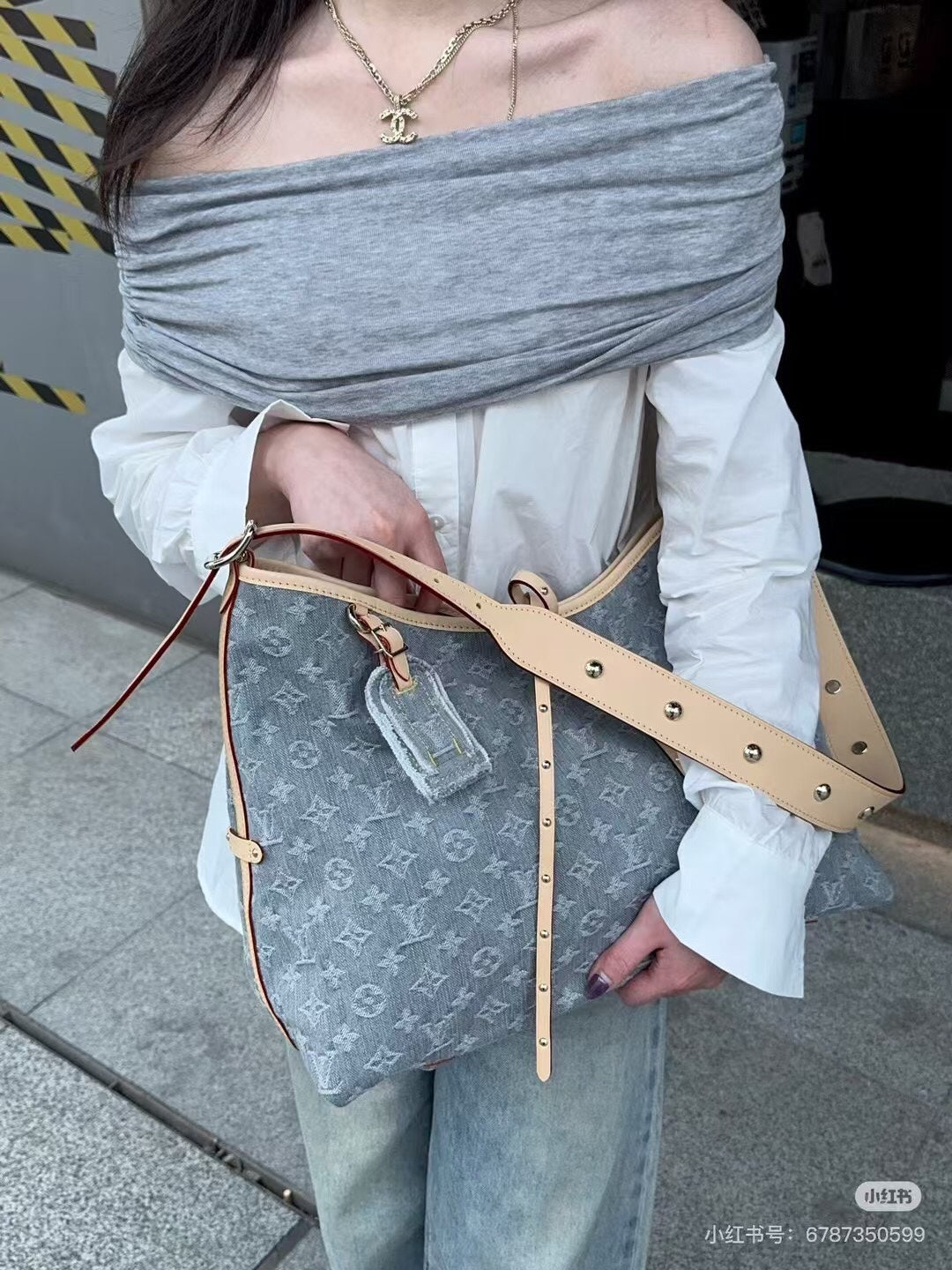LuxluxHouse Best Quality Bags Louis Vuitton Women