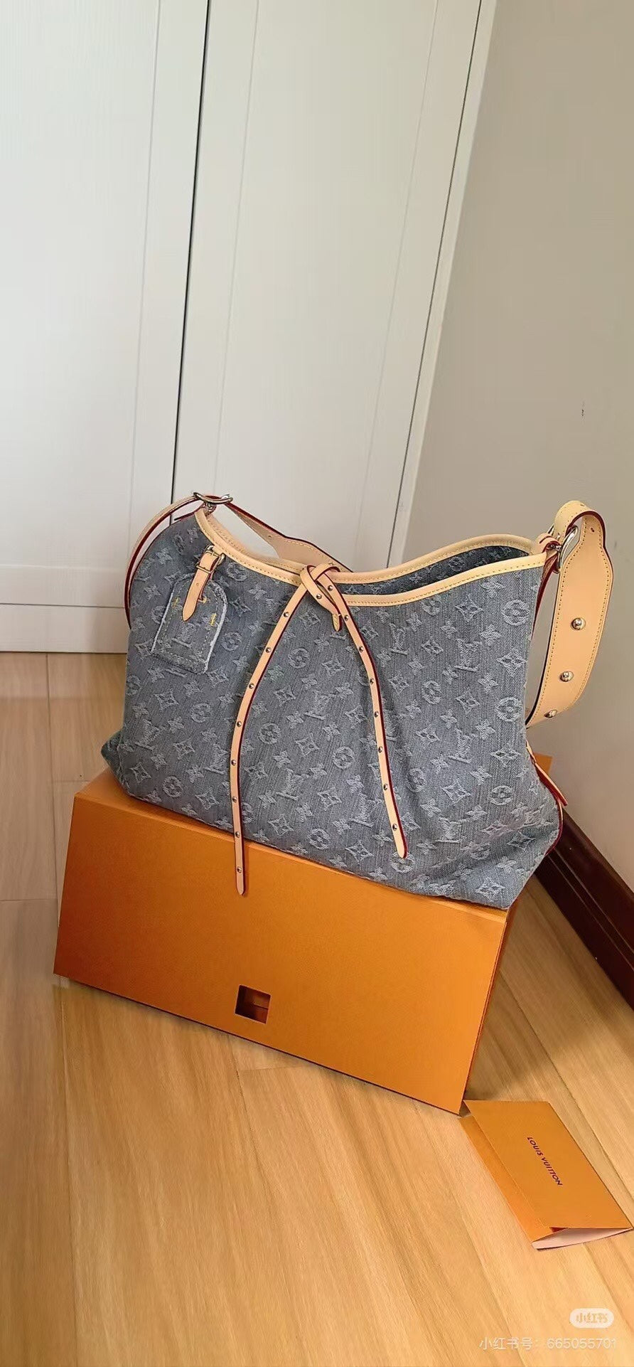 LuxluxHouse Best Quality Bags Louis Vuitton Women