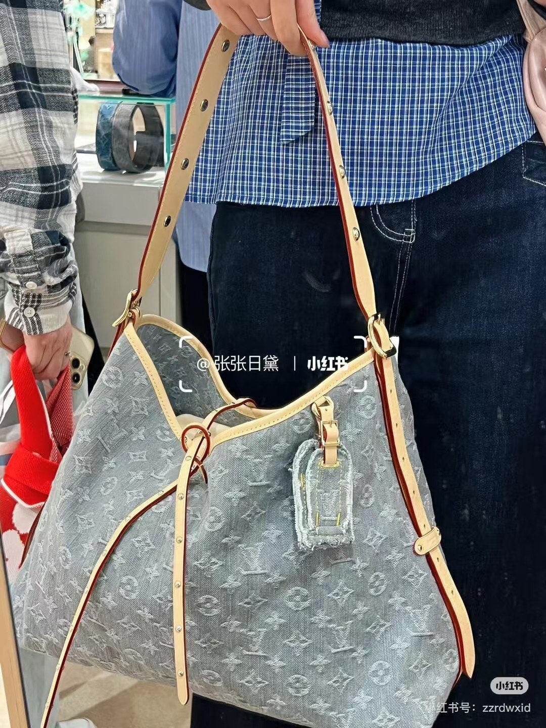 LuxluxHouse Best Quality Bags Louis Vuitton Women
