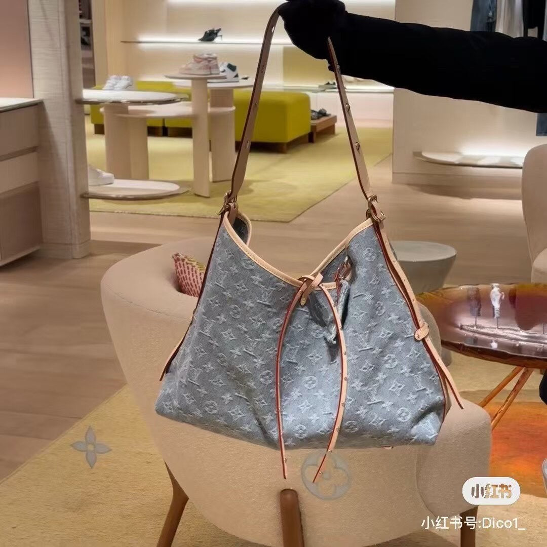 LuxluxHouse Best Quality Bags Louis Vuitton Women