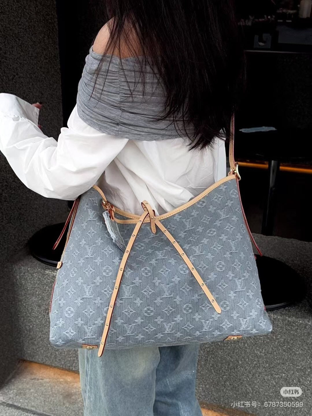 LuxluxHouse Best Quality Bags Louis Vuitton Women