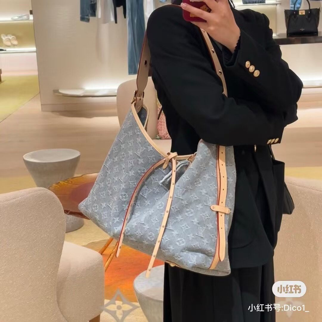 LuxluxHouse Best Quality Bags Louis Vuitton Women