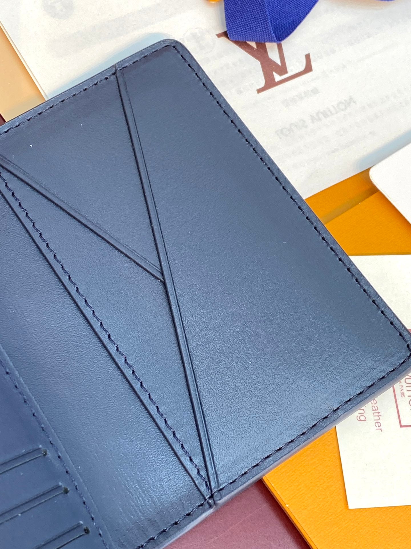 LuxluxHouse Best Quality Bags Small Bags Louis Vuitton