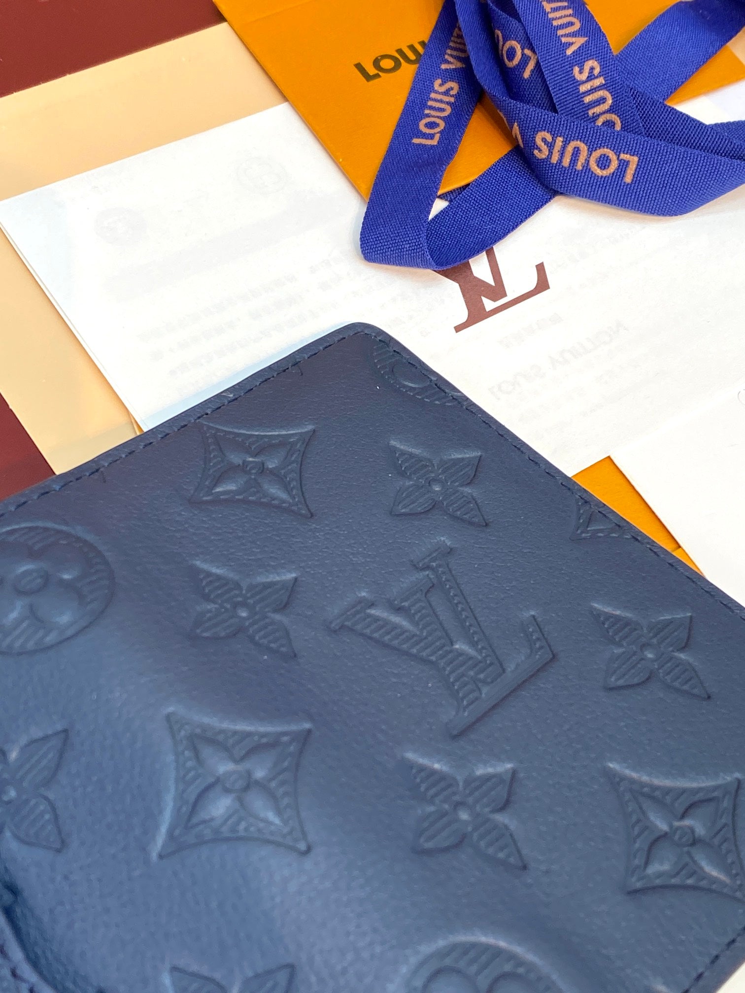 LuxluxHouse Best Quality Bags Small Bags Louis Vuitton