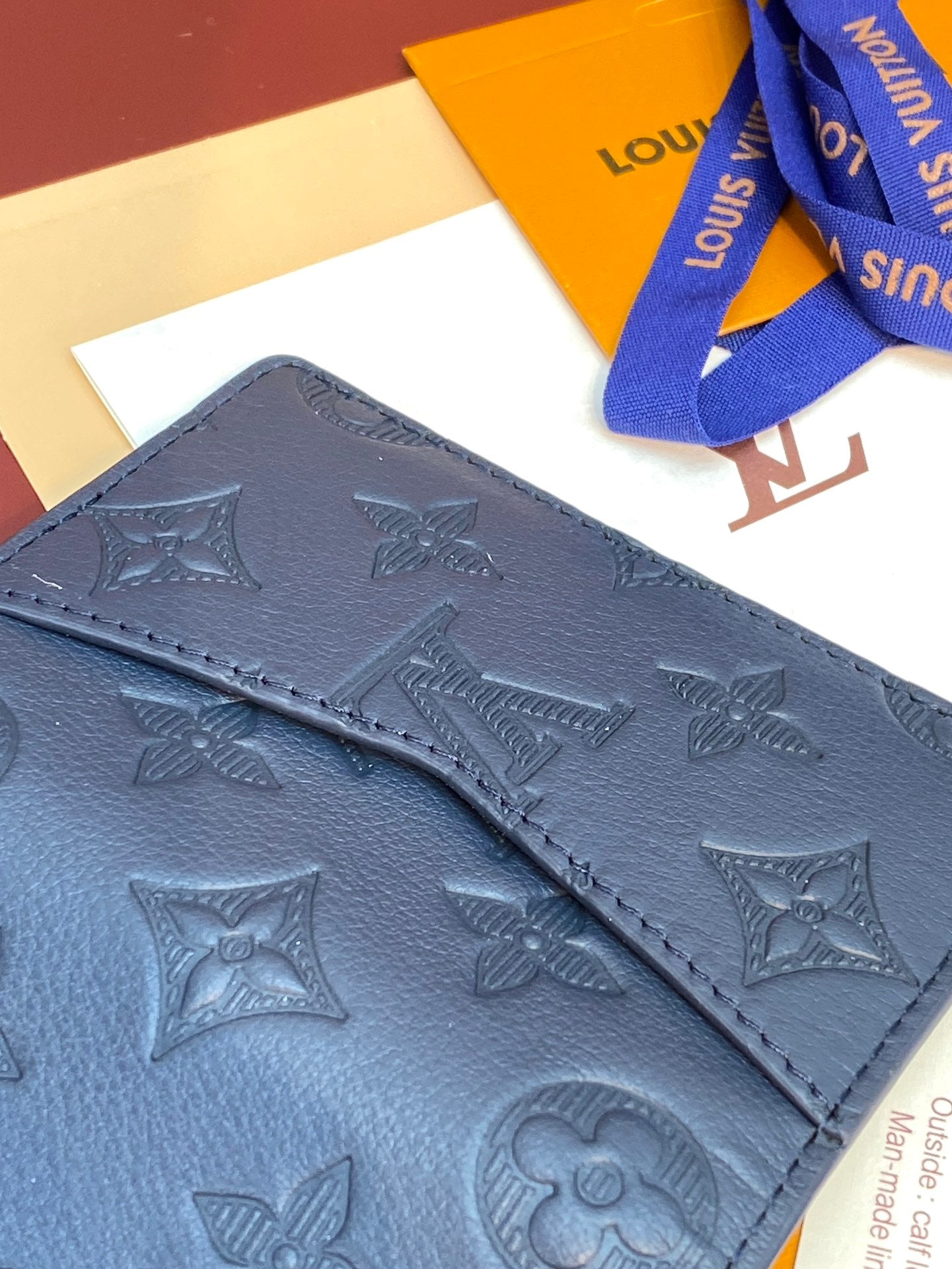 LuxluxHouse Best Quality Bags Small Bags Louis Vuitton