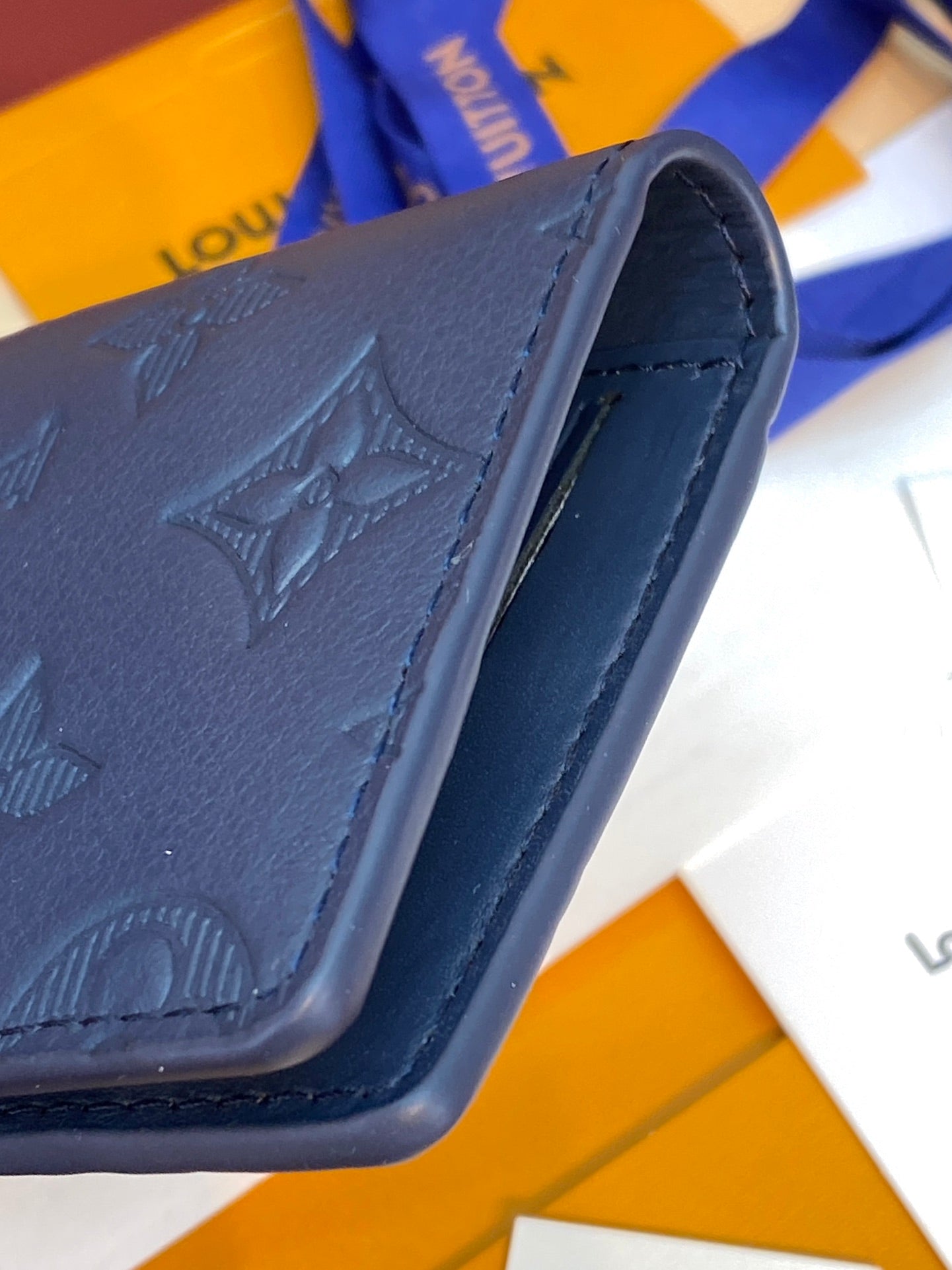 LuxluxHouse Best Quality Bags Small Bags Louis Vuitton
