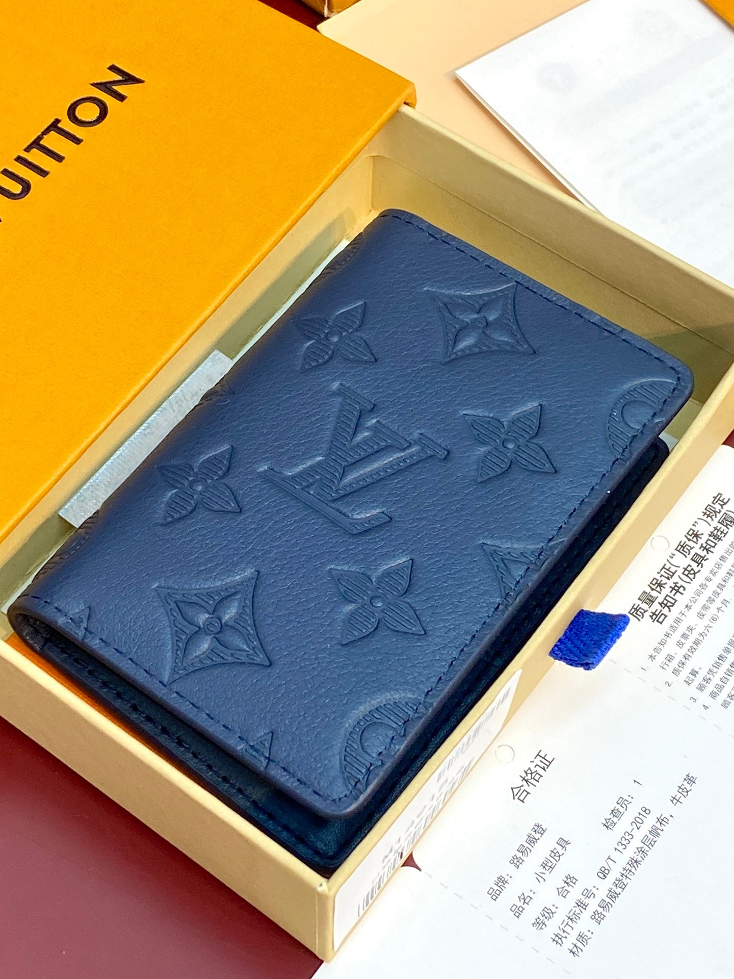 LuxluxHouse Best Quality Bags Small Bags Louis Vuitton