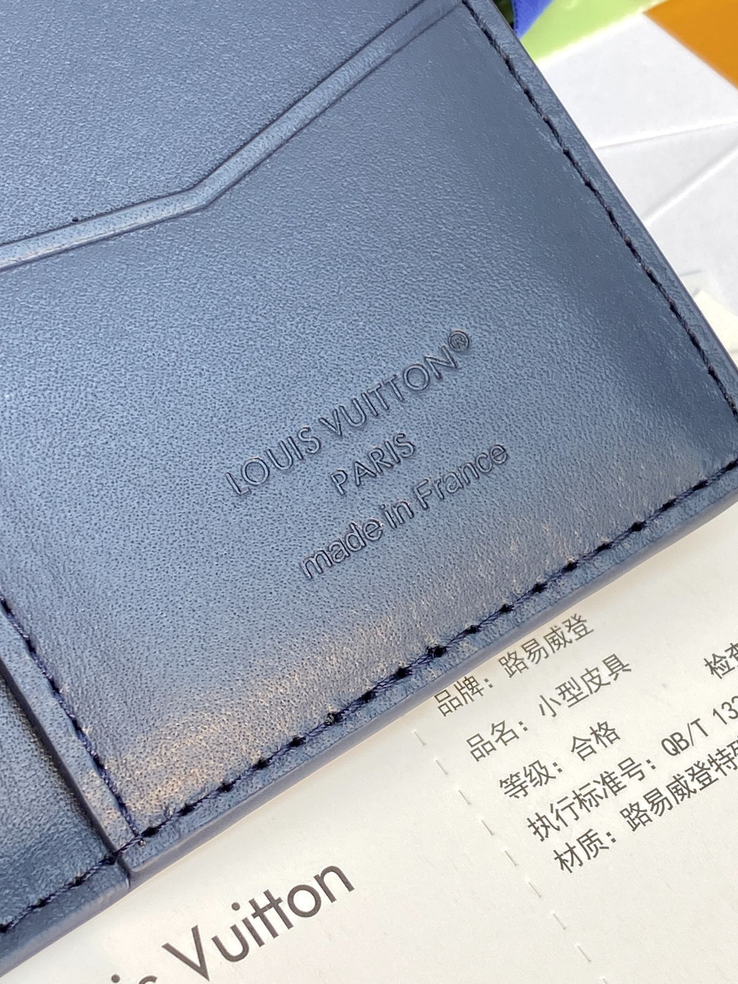 LuxluxHouse Best Quality Bags Small Bags Louis Vuitton