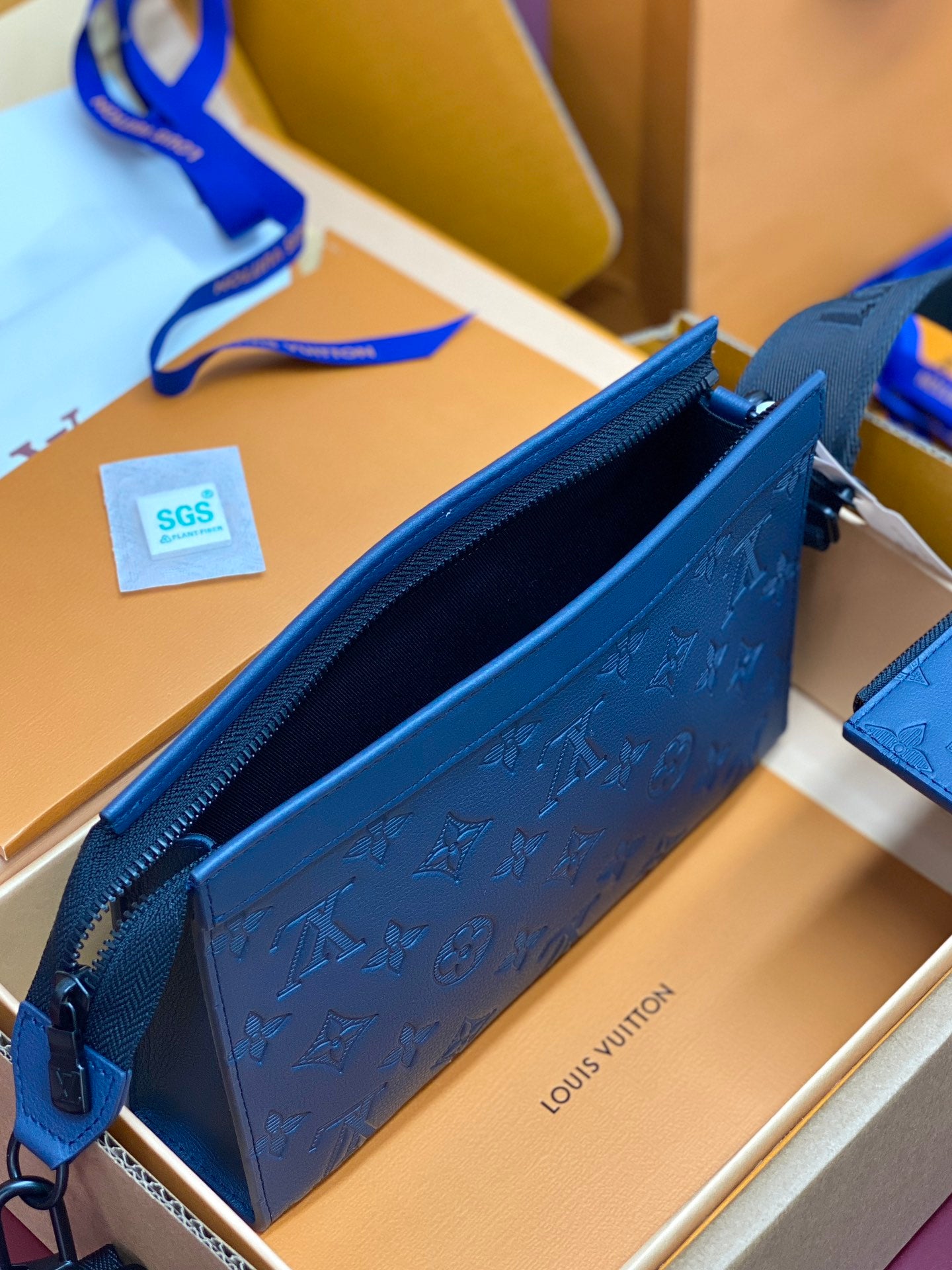 LuxluxHouse Best Quality Bags Small Bags Small Bags Louis Vuitton Women