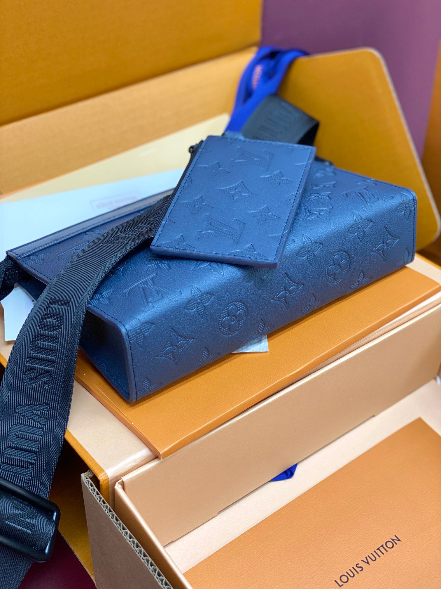 LuxluxHouse Best Quality Bags Small Bags Small Bags Louis Vuitton Women