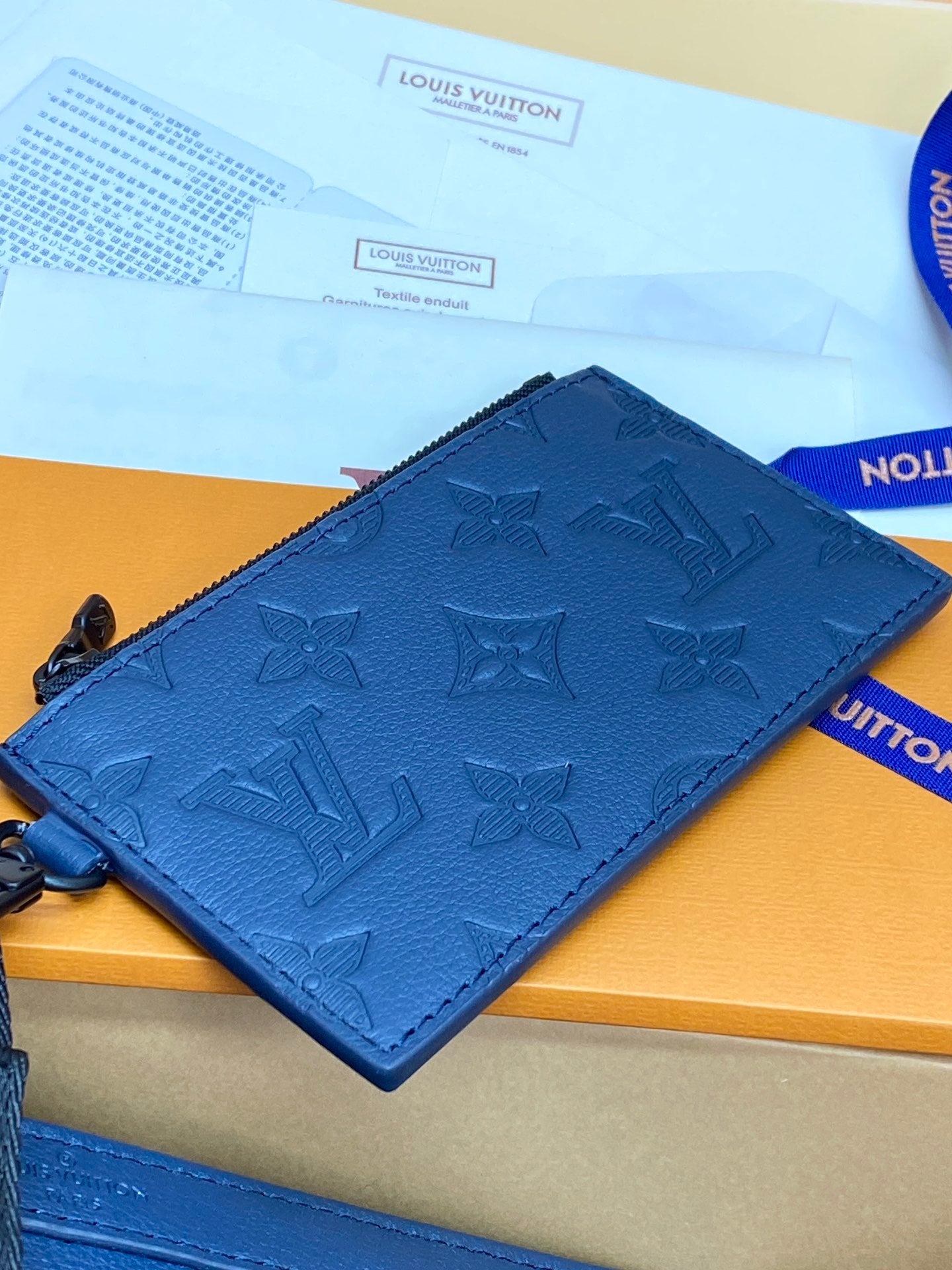 LuxluxHouse Best Quality Bags Small Bags Small Bags Louis Vuitton Women
