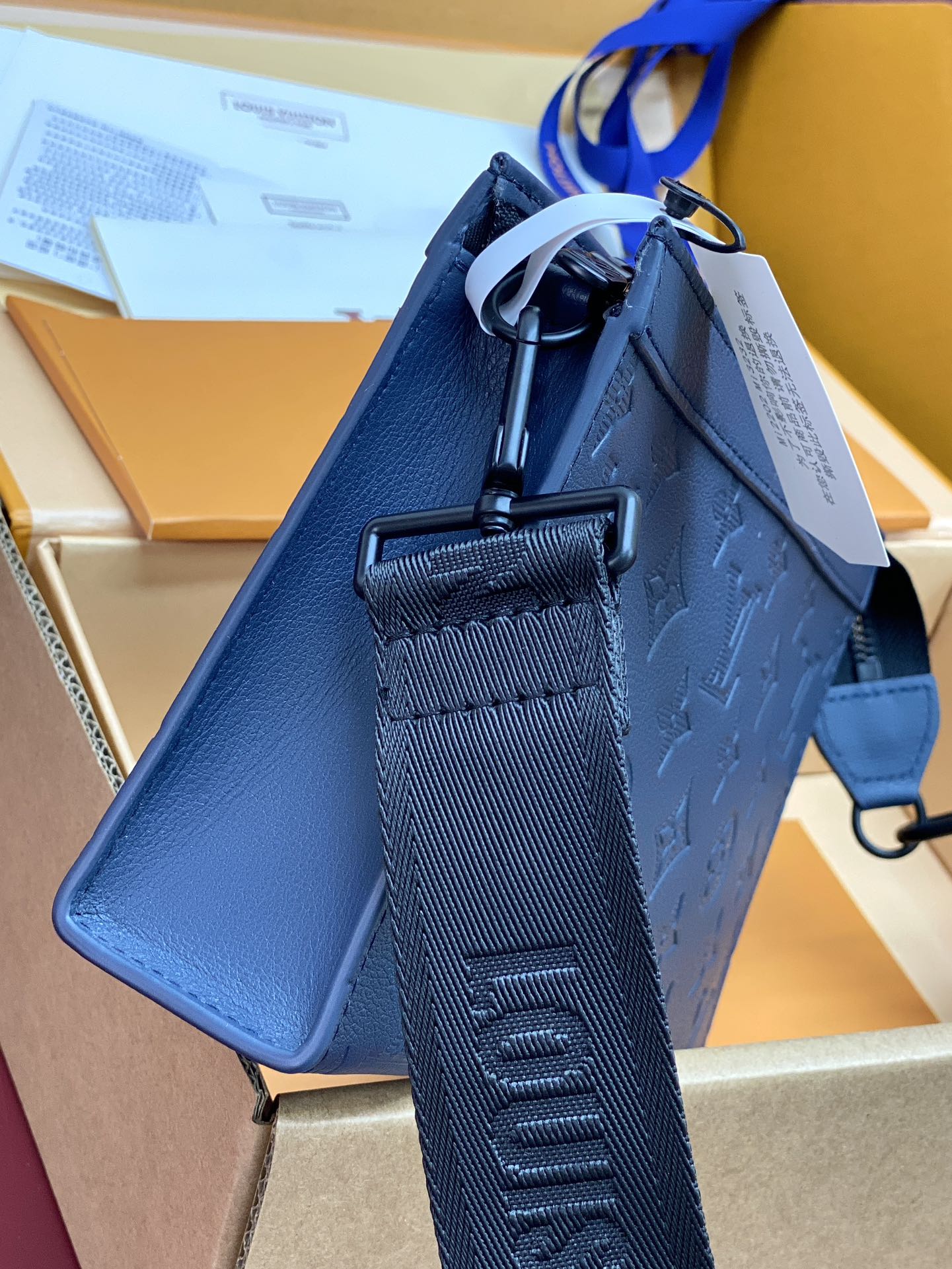 LuxluxHouse Best Quality Bags Small Bags Small Bags Louis Vuitton Women