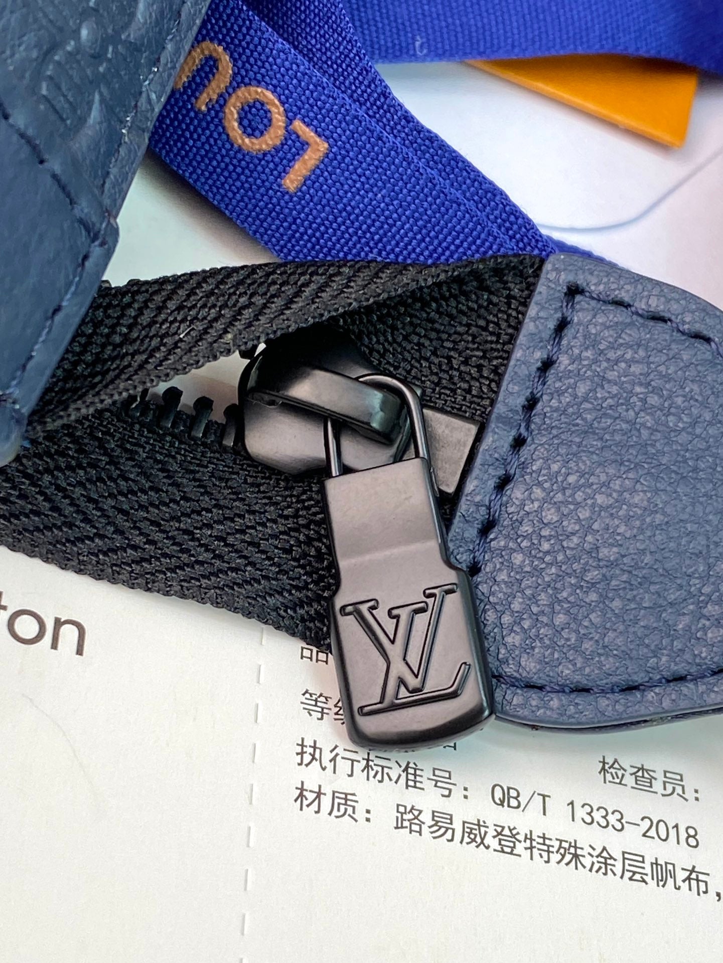 LuxluxHouse Best Quality Bags Small Bags Small Bags Louis Vuitton Women