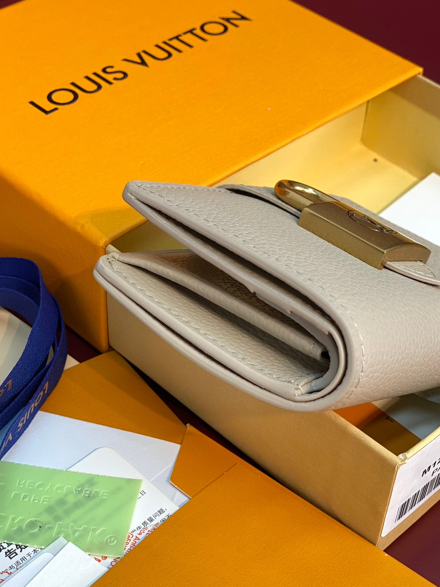 LuxluxHouse Best Quality Bags Small Bags