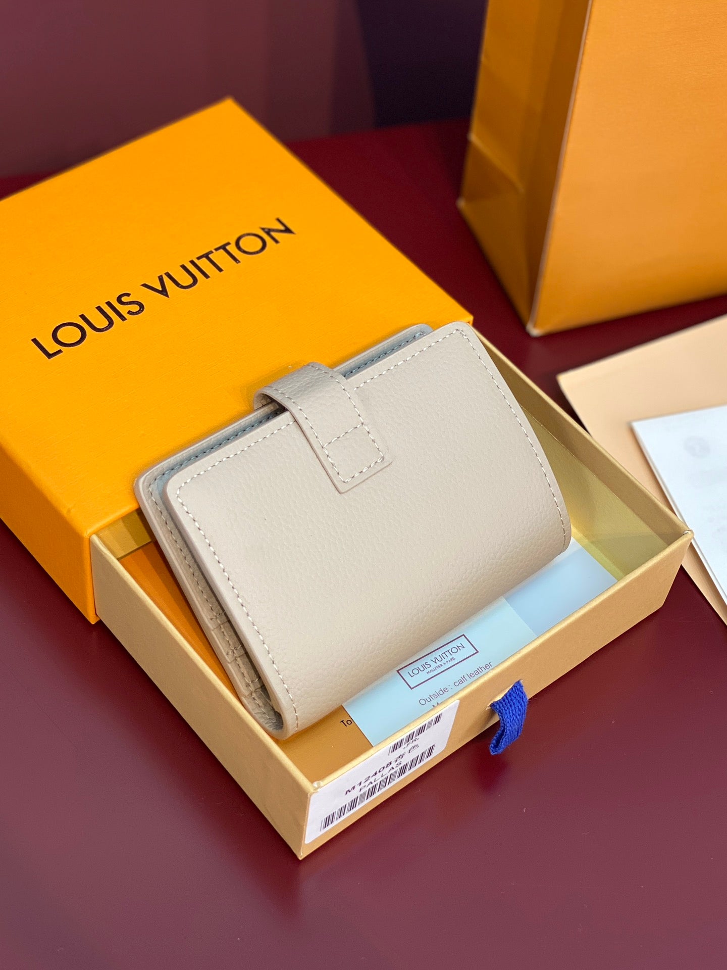 LuxluxHouse Best Quality Bags Small Bags