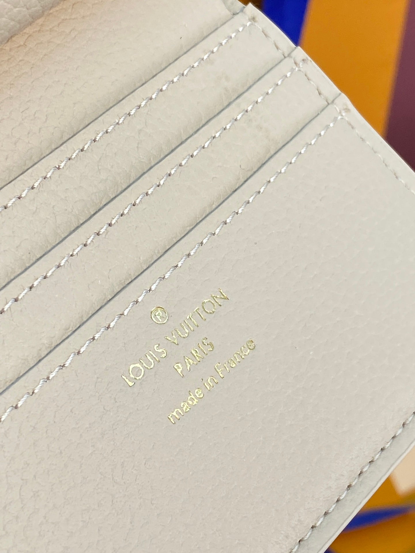 LuxluxHouse Best Quality Bags Small Bags