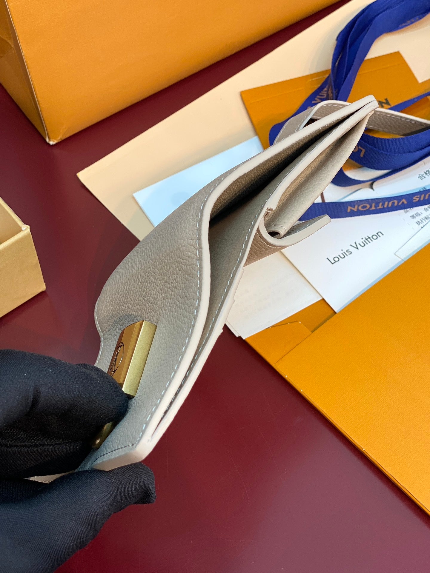 LuxluxHouse Best Quality Bags Small Bags