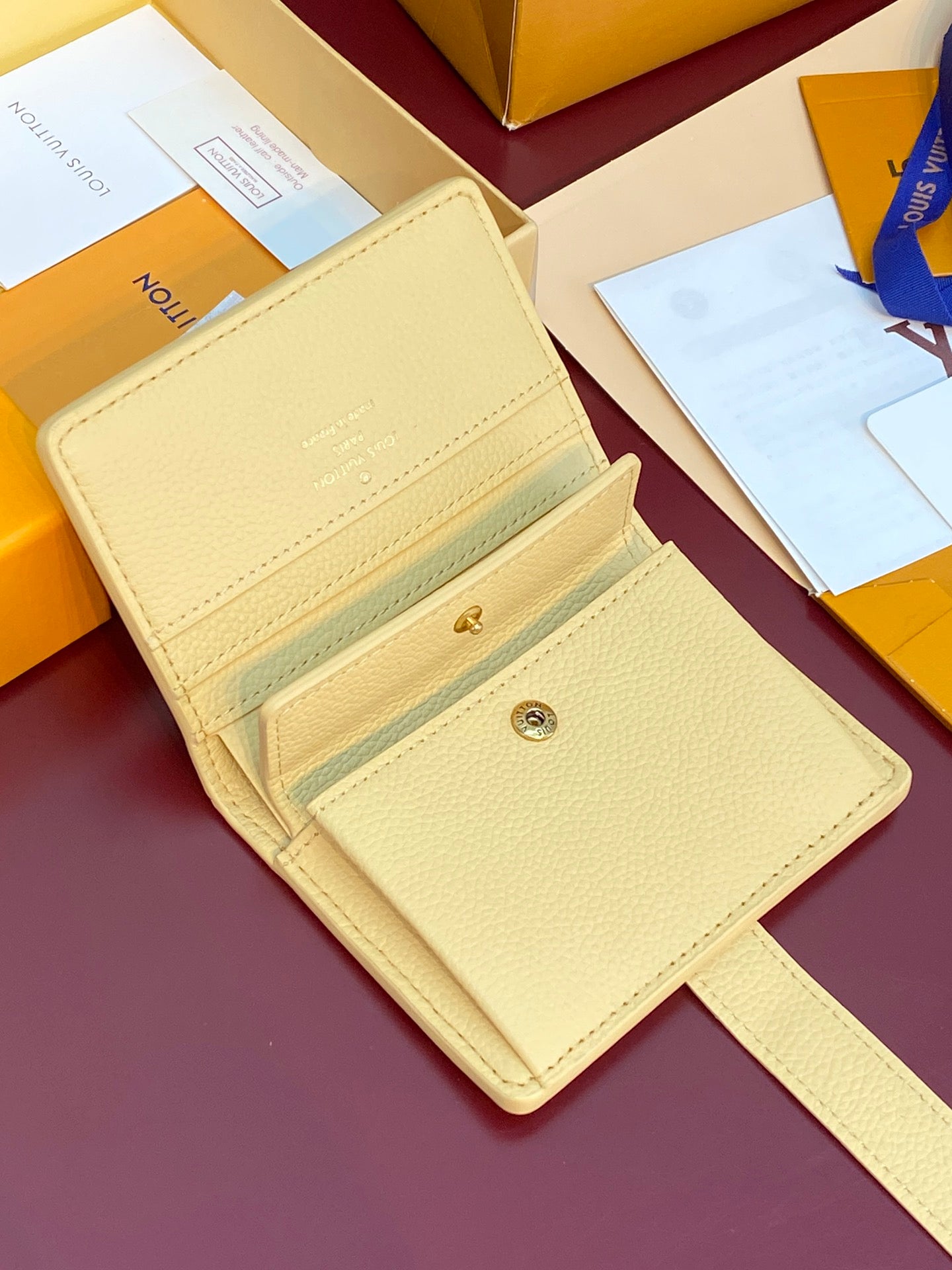 LuxluxHouse Best Quality Bags Small Bags