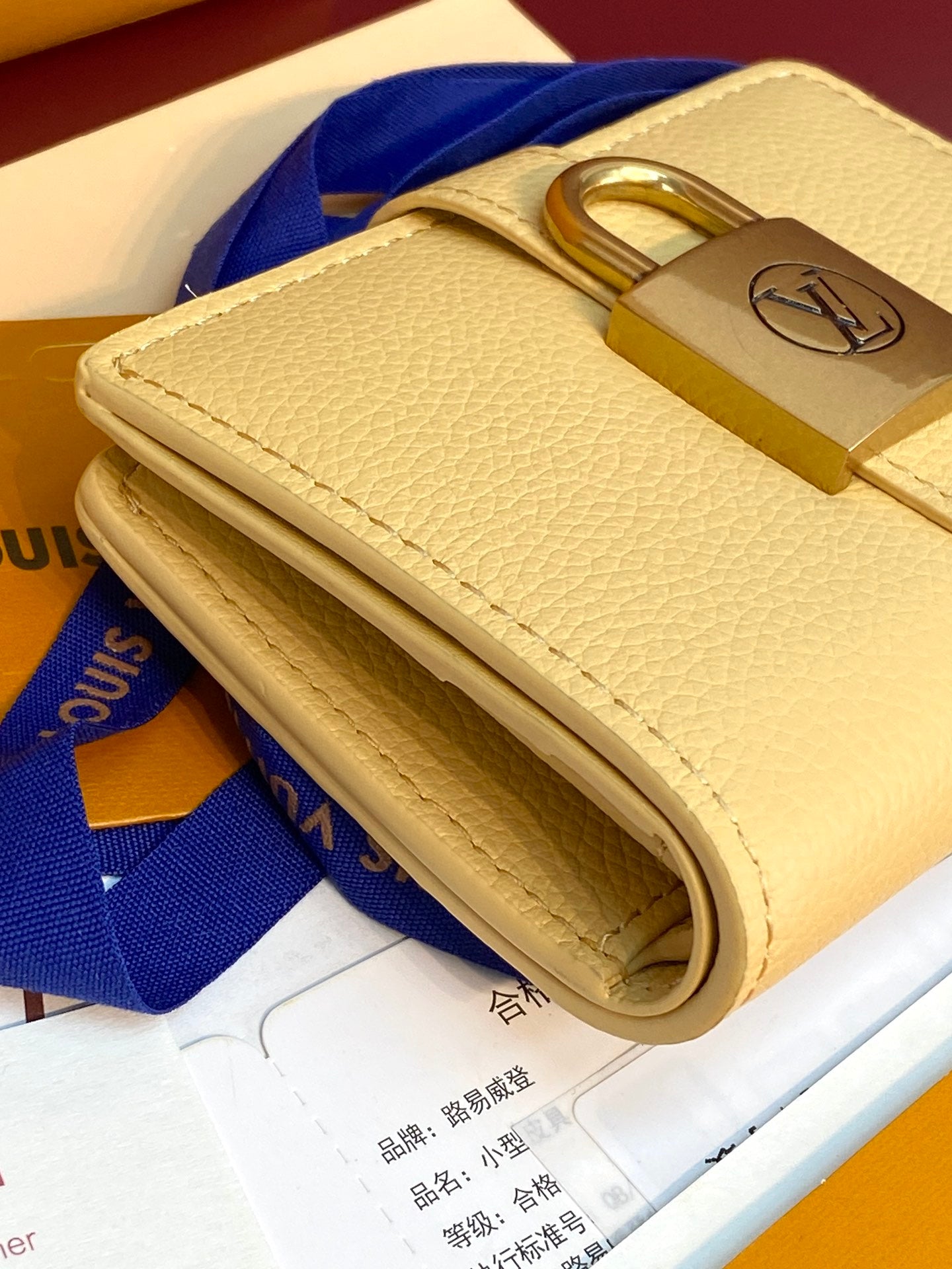 LuxluxHouse Best Quality Bags Small Bags