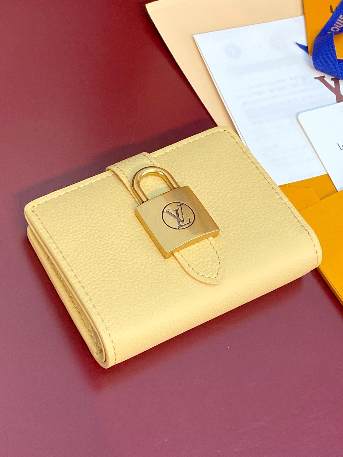 LuxluxHouse Best Quality Bags Small Bags