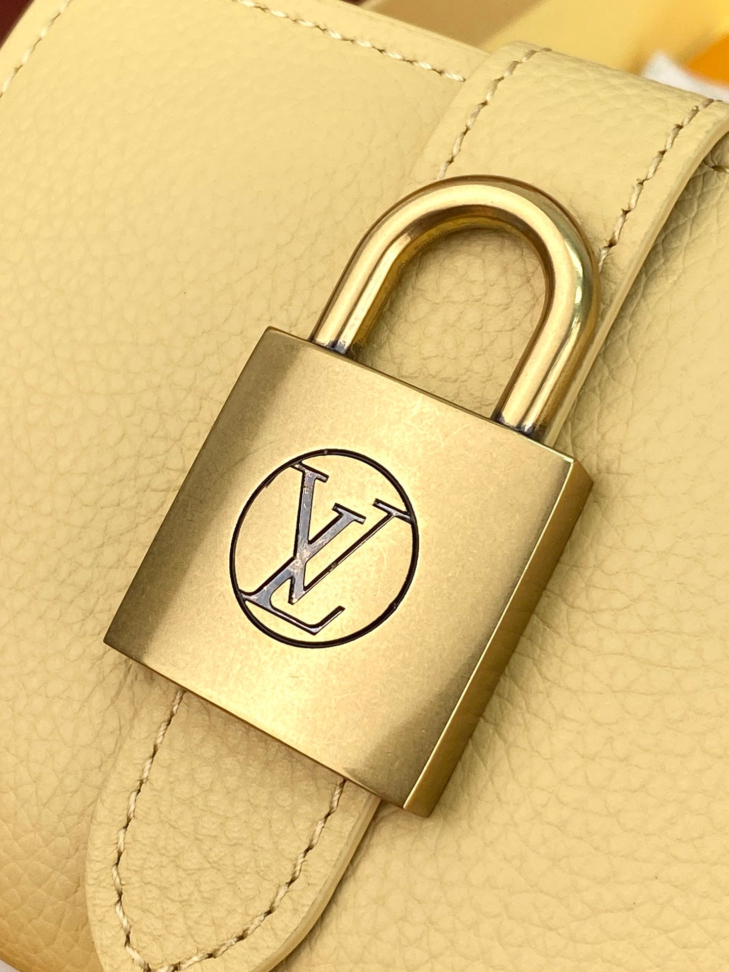 LuxluxHouse Best Quality Bags Small Bags